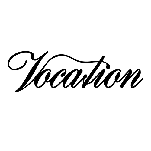 Vocationstudios